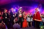 Thumbs/tn_Regiobal bewoners 2019 039.jpg